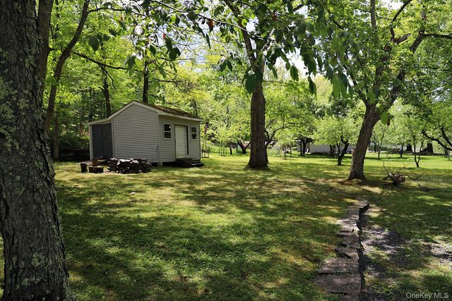 860 River Road, Callicoon, NY 12723