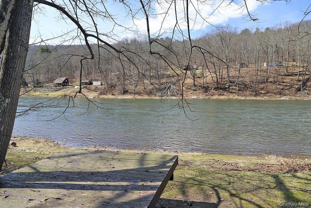 860 River Road, Callicoon, NY 12723