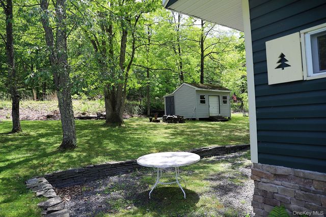 860 River Road, Callicoon, NY 12723
