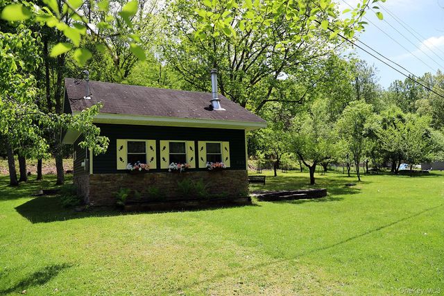 860 River Road, Callicoon, NY 12723