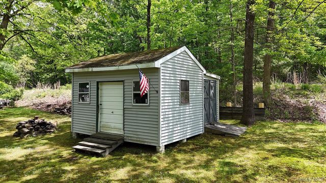 860 River Road, Callicoon, NY 12723