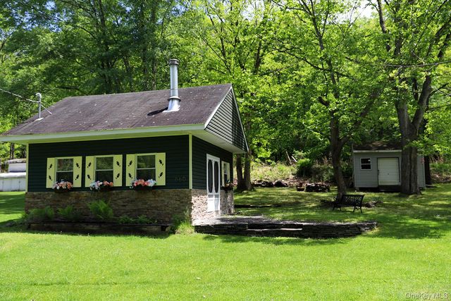 860 River Road, Callicoon, NY 12723
