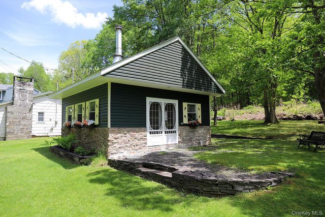 860 River Road, Callicoon, NY 12723