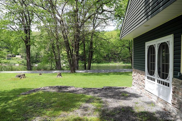860 River Road, Callicoon, NY 12723