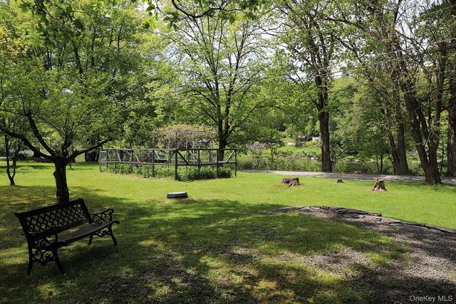 860 River Road, Callicoon, NY 12723