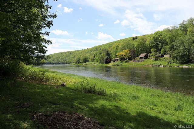 860 River Road, Callicoon, NY 12723