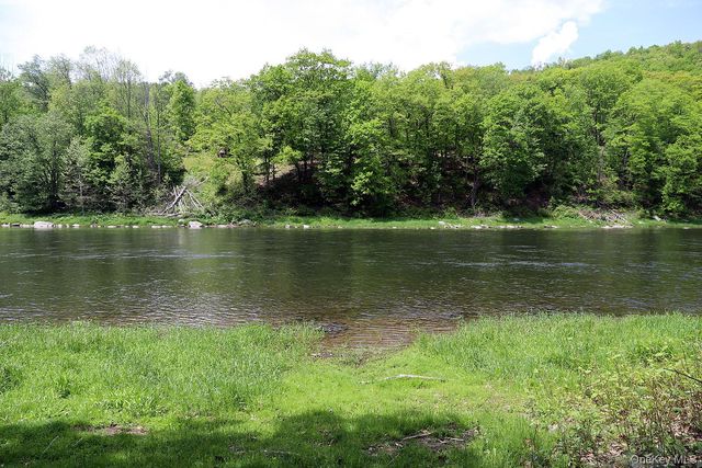 860 River Road, Callicoon, NY 12723