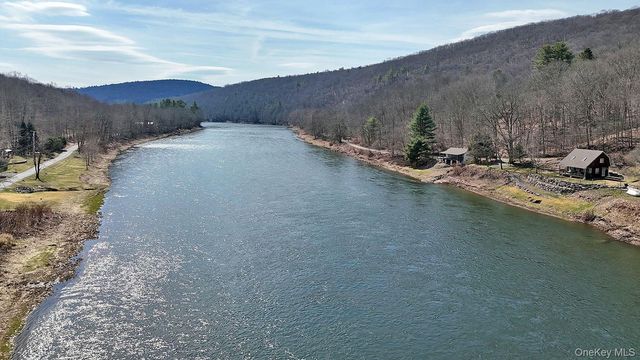 860 River Road, Callicoon, NY 12723