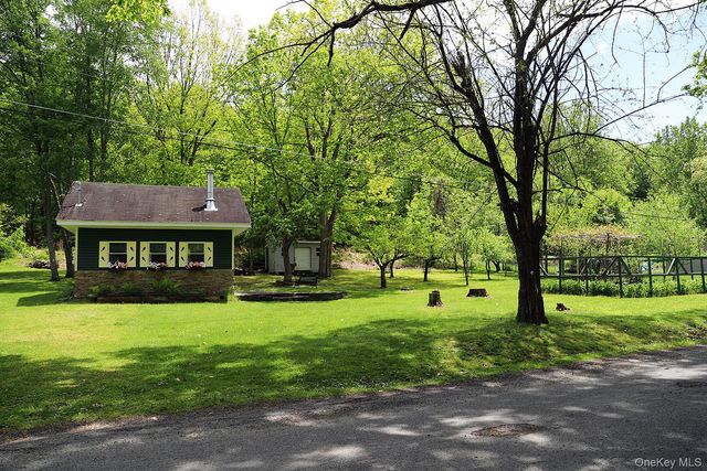 860 River Road, Callicoon, NY 12723
