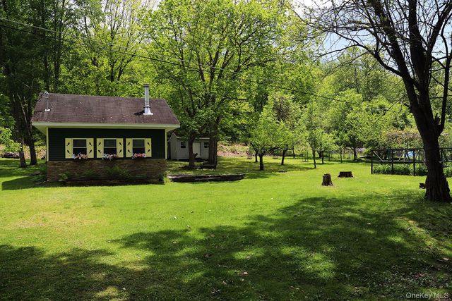 860 River Road, Callicoon, NY 12723