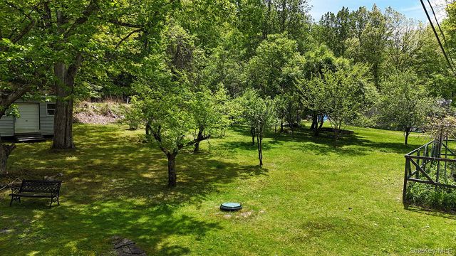860 River Road, Callicoon, NY 12723