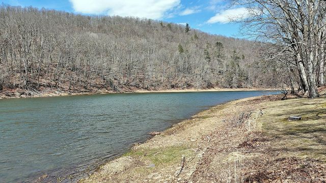 860 River Road, Callicoon, NY 12723
