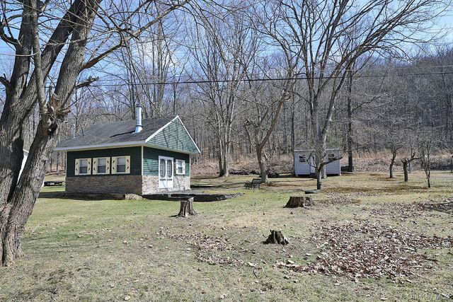 860 River Road, Callicoon, NY 12723
