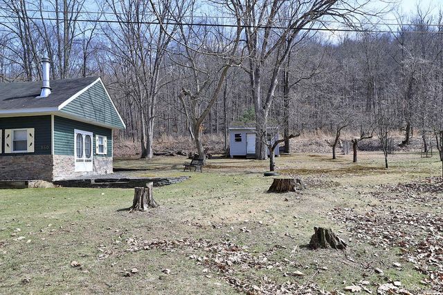 860 River Road, Callicoon, NY 12723