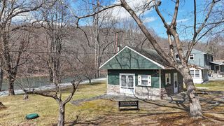 860 River Road, Callicoon, NY 12723