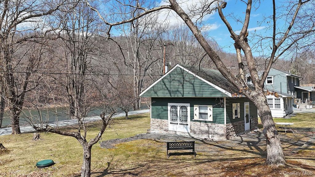 860 River Road, Callicoon, NY 12723