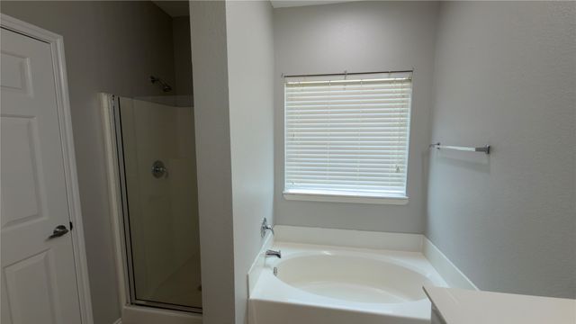 14005 Silkwood Drive, Fort Worth, TX 76052