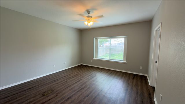 14005 Silkwood Drive, Fort Worth, TX 76052