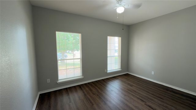 14005 Silkwood Drive, Fort Worth, TX 76052