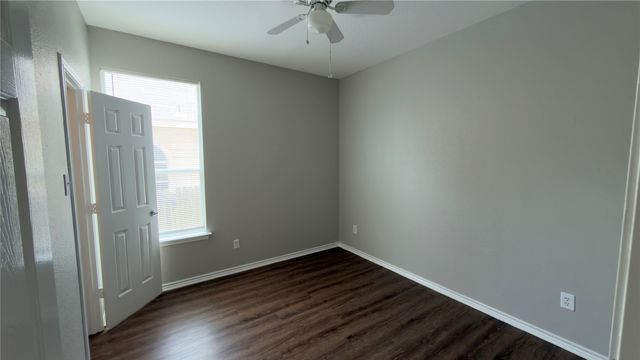 14005 Silkwood Drive, Fort Worth, TX 76052