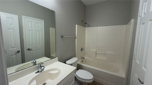 14005 Silkwood Drive, Fort Worth, TX 76052