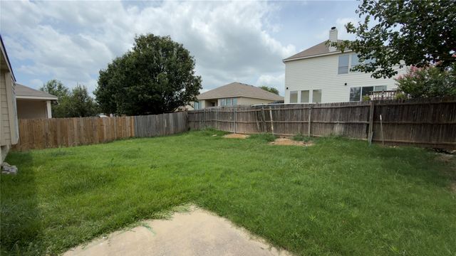 14005 Silkwood Drive, Fort Worth, TX 76052