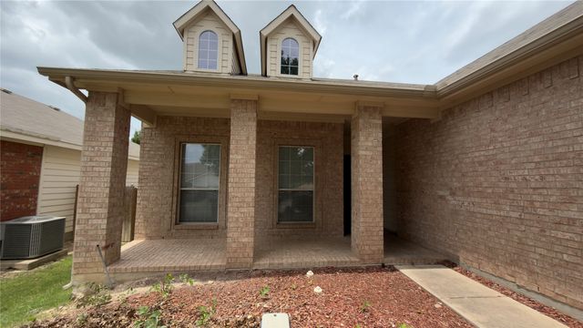 14005 Silkwood Drive, Fort Worth, TX 76052