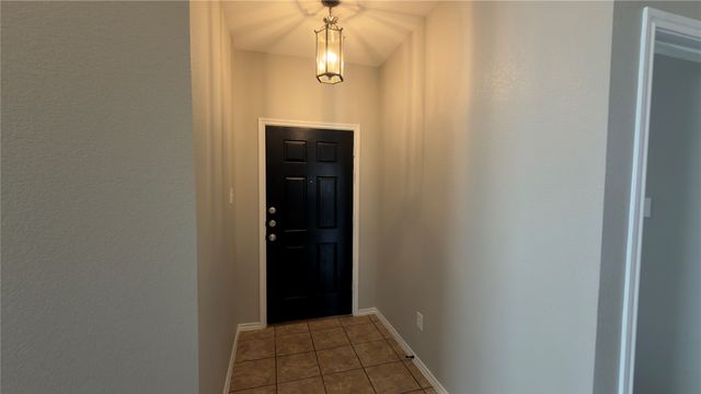 14005 Silkwood Drive, Fort Worth, TX 76052