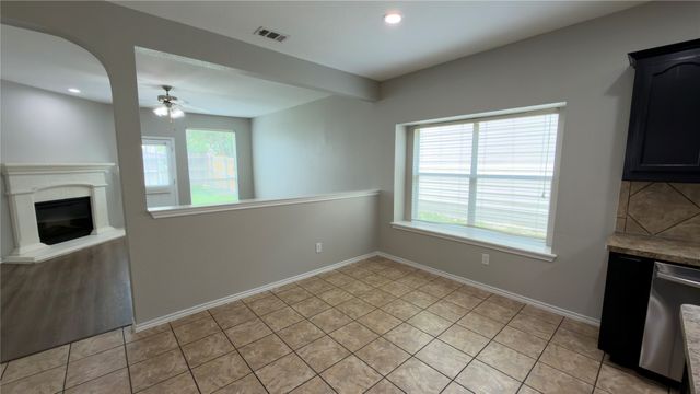 14005 Silkwood Drive, Fort Worth, TX 76052