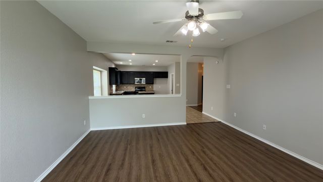 14005 Silkwood Drive, Fort Worth, TX 76052