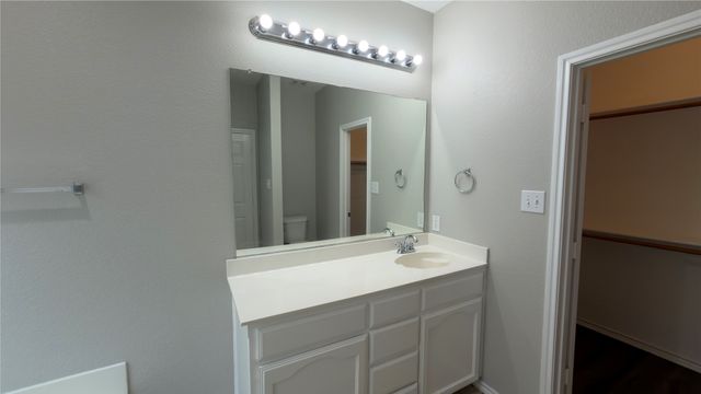 14005 Silkwood Drive, Fort Worth, TX 76052