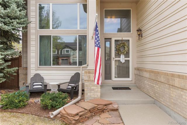 16642 Autumn Rock Cove, Parker, CO 80134