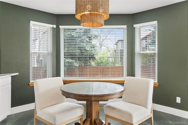 16642 Autumn Rock Cove, Parker, CO 80134