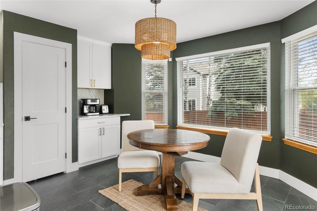 16642 Autumn Rock Cove, Parker, CO 80134