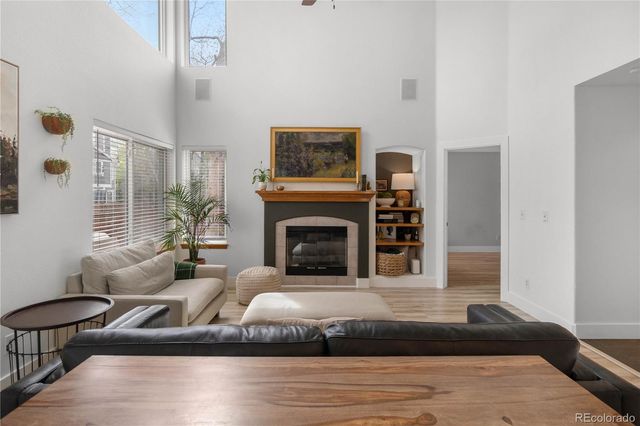 16642 Autumn Rock Cove, Parker, CO 80134