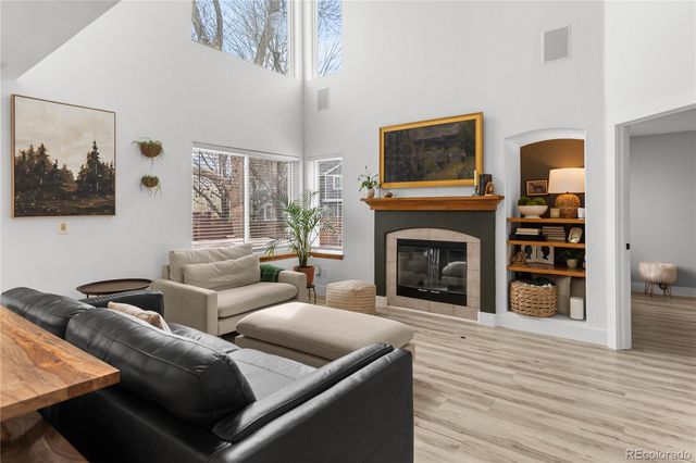 16642 Autumn Rock Cove, Parker, CO 80134