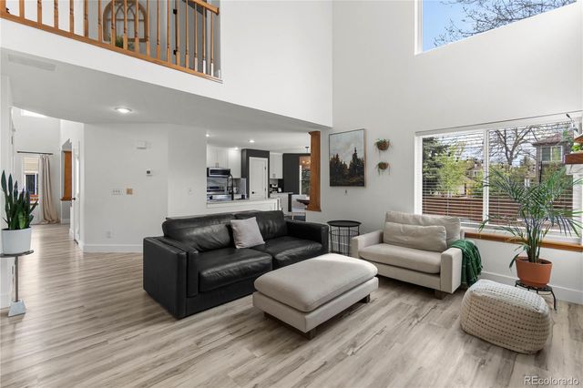 16642 Autumn Rock Cove, Parker, CO 80134