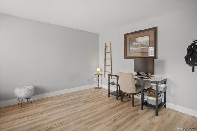 16642 Autumn Rock Cove, Parker, CO 80134