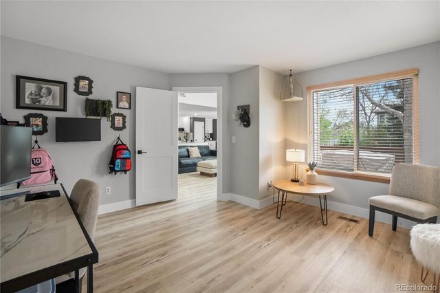 16642 Autumn Rock Cove, Parker, CO 80134