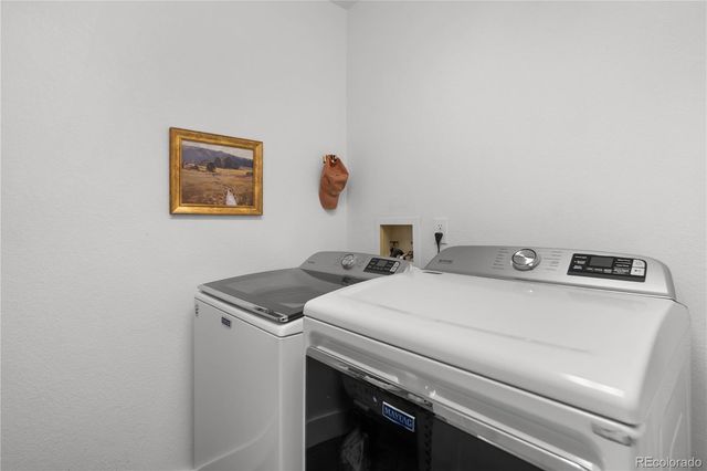 16642 Autumn Rock Cove, Parker, CO 80134