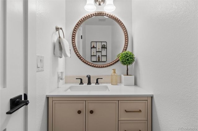 16642 Autumn Rock Cove, Parker, CO 80134