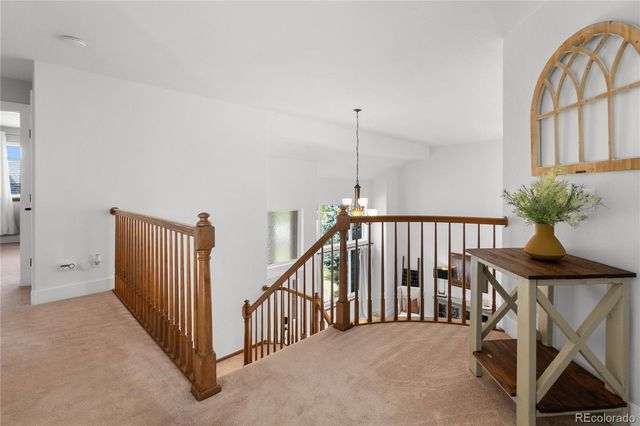 16642 Autumn Rock Cove, Parker, CO 80134