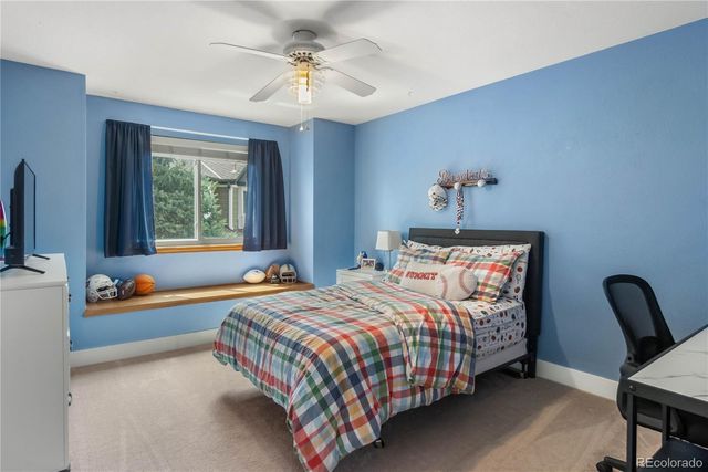 16642 Autumn Rock Cove, Parker, CO 80134