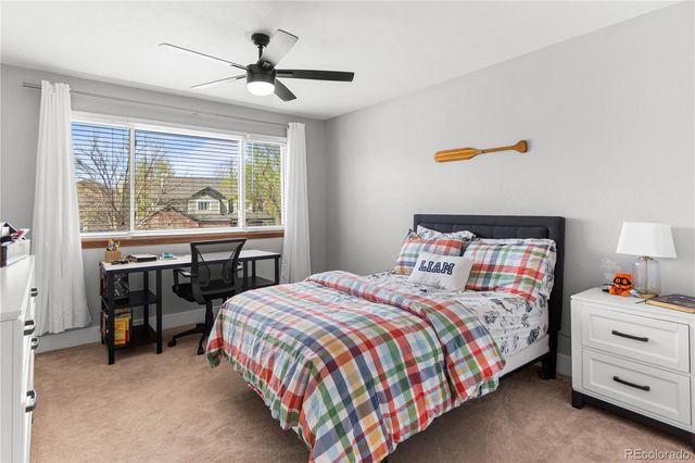 16642 Autumn Rock Cove, Parker, CO 80134