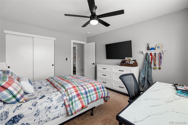 16642 Autumn Rock Cove, Parker, CO 80134