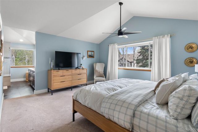 16642 Autumn Rock Cove, Parker, CO 80134