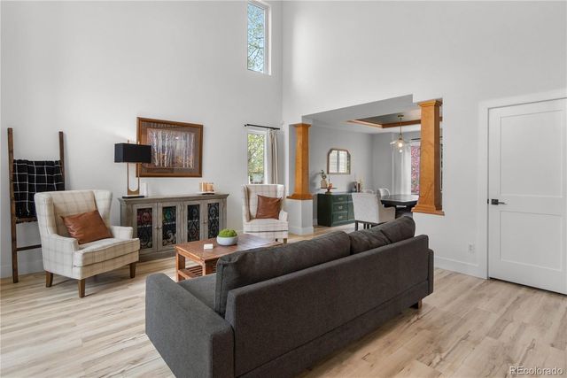 16642 Autumn Rock Cove, Parker, CO 80134