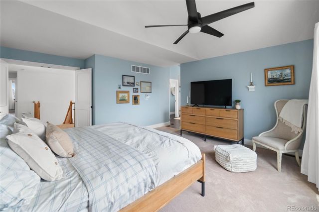 16642 Autumn Rock Cove, Parker, CO 80134