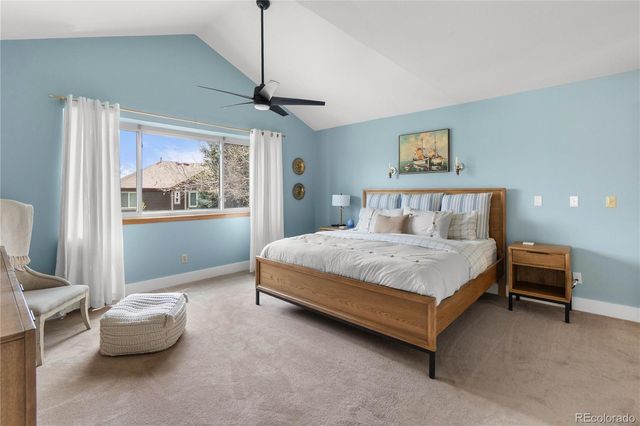 16642 Autumn Rock Cove, Parker, CO 80134