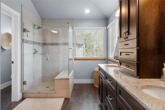 16642 Autumn Rock Cove, Parker, CO 80134